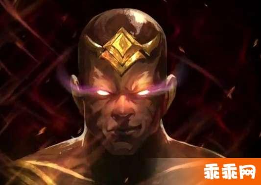 冠军盲僧皮肤爆料最新,盲僧全新皮肤惊艳亮相，巅峰之战即将开启！